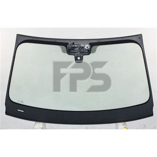 Лобове скло AS07357869 на BMW X5 (G05) 2018-2023