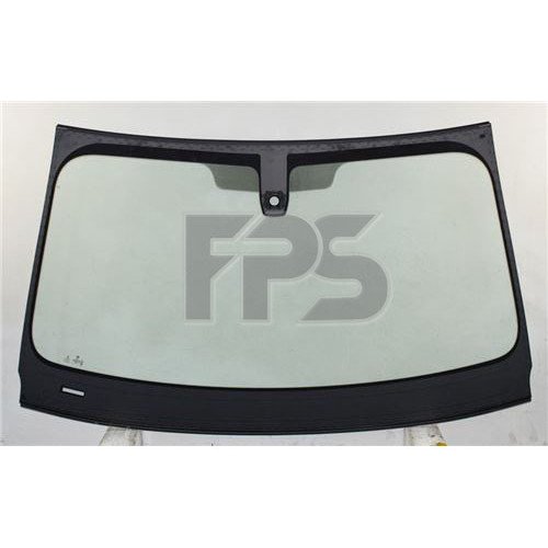Лобове скло AS00138920 на BMW X5 (G05) 2018-2023