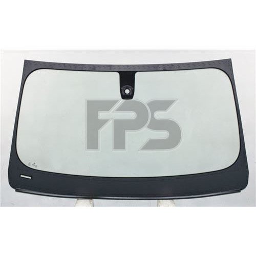Лобове скло AS00138931 на BMW X3 (G01) 2021-