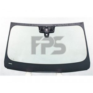 Стекло лобовое AS00138934 на BMW X3 (G01) 2017-2021