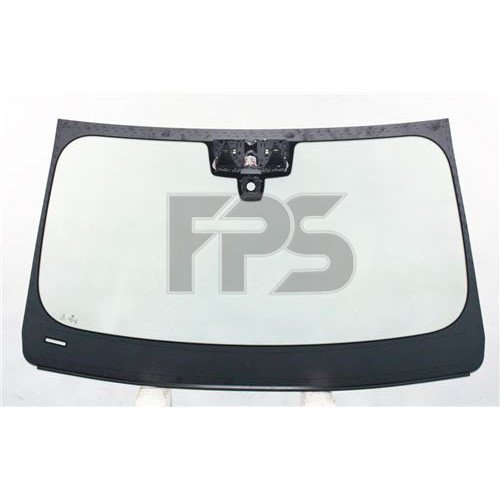 Стекло лобовое AS00138934 на BMW X3 (G01) 2017-2021