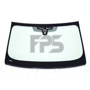 Стекло лобовое AS07357870 на BMW 5 (G30/G31) 2017-2020