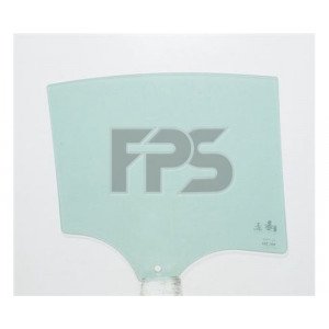 Скло бічне AS00135760 на BMW 5 (G30/G31) 2017-2020