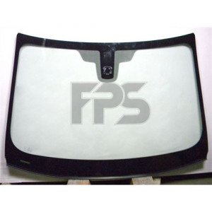 Лобове скло AS07357873 на BMW 2 (F45) 2014-