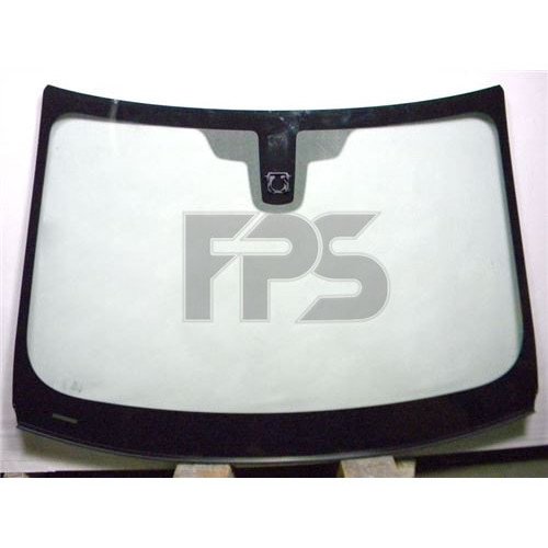 Лобове скло AS00138944 на BMW 2 (F45) 2014-