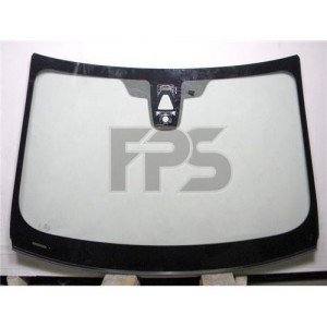 Лобове скло AS07357875 на BMW 2 (F45) 2014-