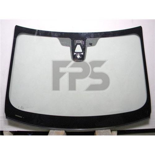 Лобове скло AS07357875 на BMW 2 (F45) 2014-