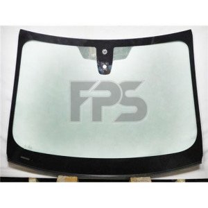Лобове скло AS00138947 на BMW 2 (F46) 2014-