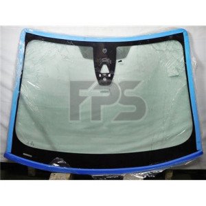 Лобове скло AS00138949 на BMW 2 (F46) 2014-
