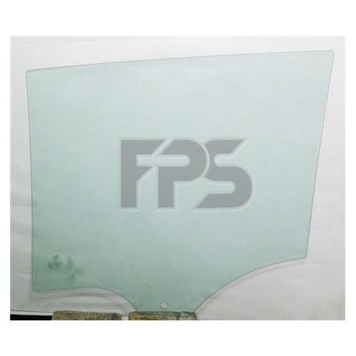 Стекло боковое AS07357888 на BMW 2 (F46) 2014-