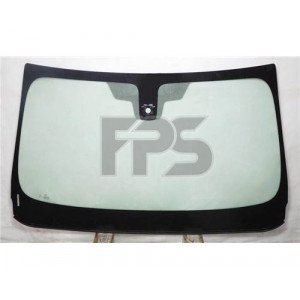 Лобове скло AS08114021 на BMW X1 (F48) 2020-2022