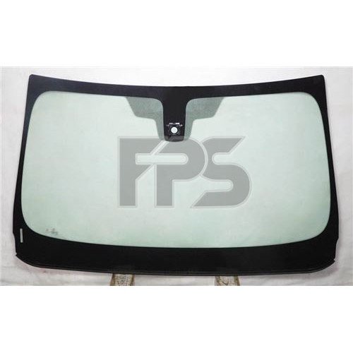 Лобове скло AS08114021 на BMW X1 (F48) 2020-2022