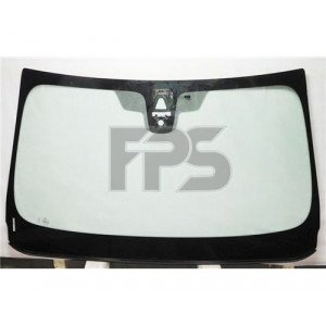 Лобове скло AS07357890 на BMW X1 (F48) 2020-2022