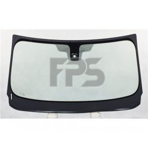 Стекло лобовое AS00138952 на BMW X2 (F39) 2018-