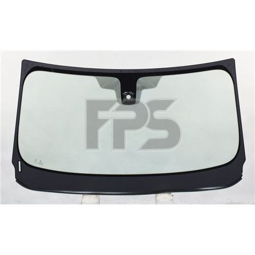 Стекло лобовое AS07357896 на BMW X2 (F39) 2018-