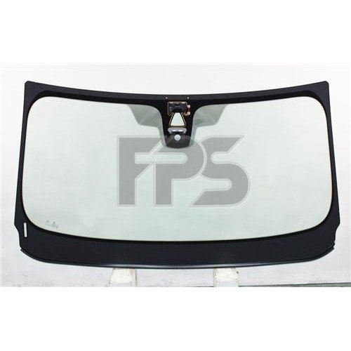 Стекло лобовое AS00138953 на BMW X2 (F39) 2018-