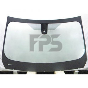Лобове скло AS08118496 на BMW 3 GT (F34) 2012-2018