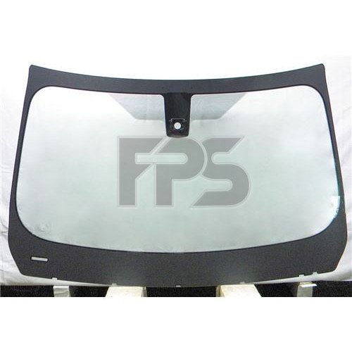 Лобове скло AS00138954 на BMW 3 GT (F34) 2012-2018
