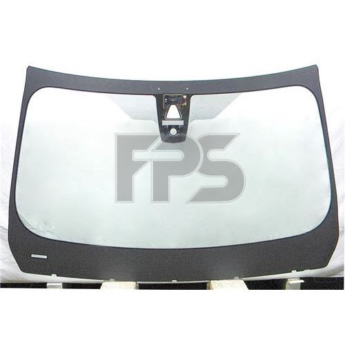 Стекло лобовое AS00138956 на BMW 3 GT (F34) 2012-2018