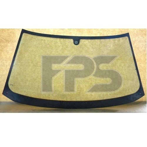 Лобове скло AS00138959 на SEAT TOLEDO 1991-1995