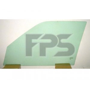 Скло бічне AS07357916 на CHERY AMULET (A15) 2004-2012