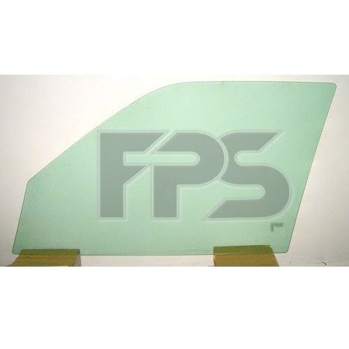 Скло бічне AS07357916 на CHERY AMULET (A15) 2004-2012