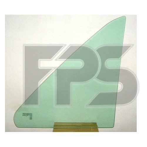 Стекло боковое AS00135568 на CHERY AMULET (A15) 2004-2012