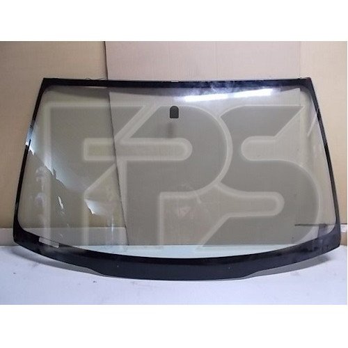 Стекло лобовое AS00138960 на CHERY TIGGO (T11) 2012-2014