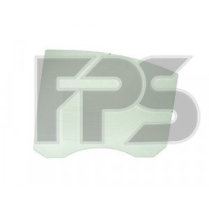 Стекло боковое AS00135767 на CHERY TIGGO (T11) 2005-2012