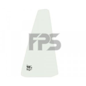 Стекло боковое AS00135569 на CHERY TIGGO (T11) 2005-2012