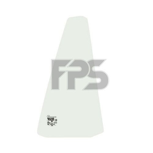 Стекло боковое AS00135569 на CHERY TIGGO (T11) 2005-2012