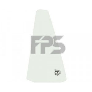 Стекло боковое AS00137088 на CHERY TIGGO (T11) 2005-2012