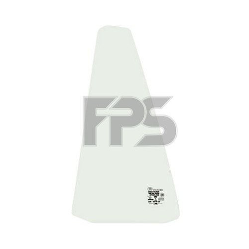 Стекло боковое AS00137088 на CHERY TIGGO (T11) 2005-2012