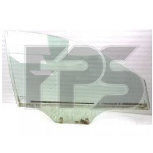Скло бічне AS00137880 на CHERY EASTAR (B11) 2003-2011