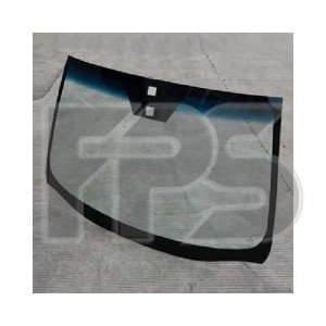 Стекло лобовое AS00138965 на CHERY M11/A3 2010-2013