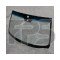 Стекло лобовое AS00138965 на CHERY M11/A3 2010-2013