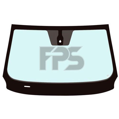 Лобове скло AS08114373 на CHERY TIGGO 7 PRO 2020-