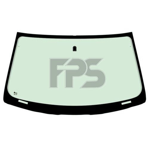 Лобове скло AS08119961 на CHERY TIGGO 3 2016-