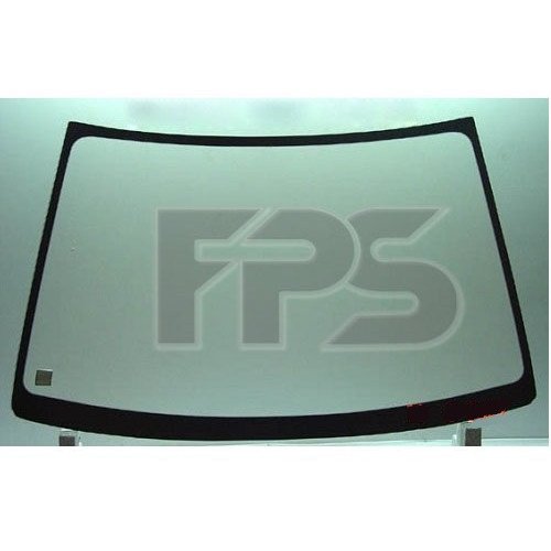 Лобове скло AS00138966 на NISSAN SUNNY N14 1991-1996