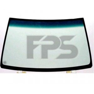 Стекло лобовое AS00138967 на NISSAN ALMERA (N15) 1995-1999