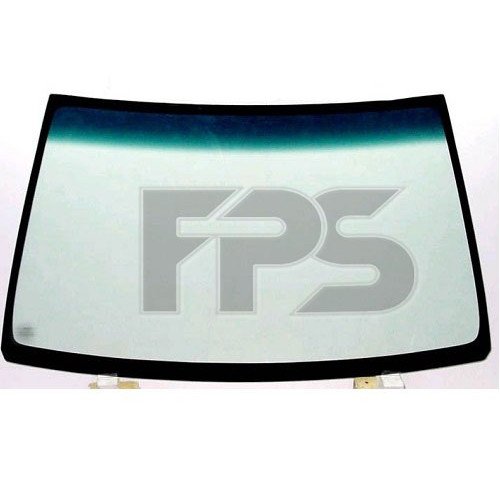 Стекло лобовое AS00138967 на NISSAN ALMERA (N15) 1995-1999