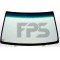 Стекло лобовое AS00138967 на NISSAN ALMERA (N15) 1995-1999