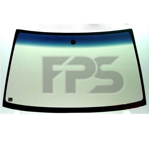 Стекло лобовое AS07357935 на NISSAN PRIMERA (P10) SDN/HB 1991-1996