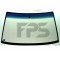 Стекло лобовое AS07357935 на NISSAN PRIMERA (P10) SDN/HB 1991-1996