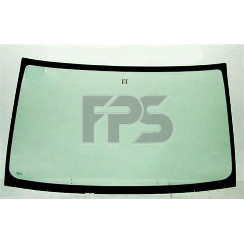 Стекло лобовое AS07357936 на NISSAN PRIMERA (P11/W11) 1996-1999