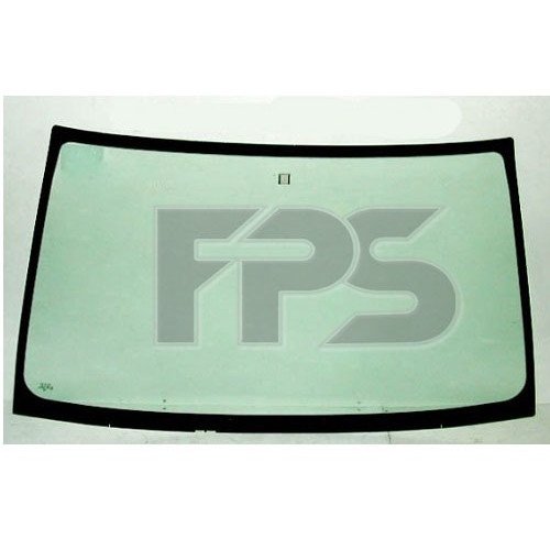 Лобове скло AS07357937 на NISSAN PRIMERA (P11/W11) 1999-2002