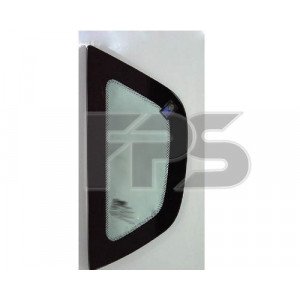 Стекло боковое AS00137025 на CHEVROLET AVEO SDN/HB (T200) 2002-2008