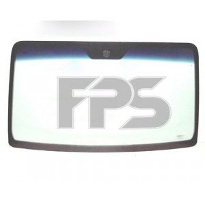 Стекло лобовое AS00138981 на CHEVROLET NUBIRA 2003-2013