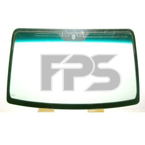 Стекло лобовое AS07357949 на DAEWOO GENTRA 2013-2016