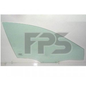 Стекло боковое AS00136446 на CHEVROLET NUBIRA 2003-2013